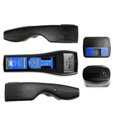 美國Monitor 4EC模擬式加速器和X射線泄漏檢測儀