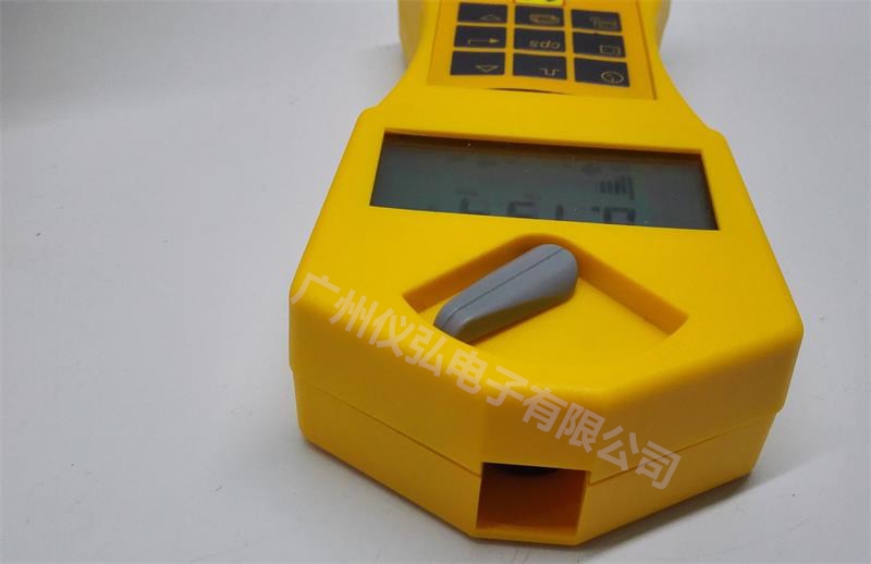 德國(guó)Gamma-Scout Standard