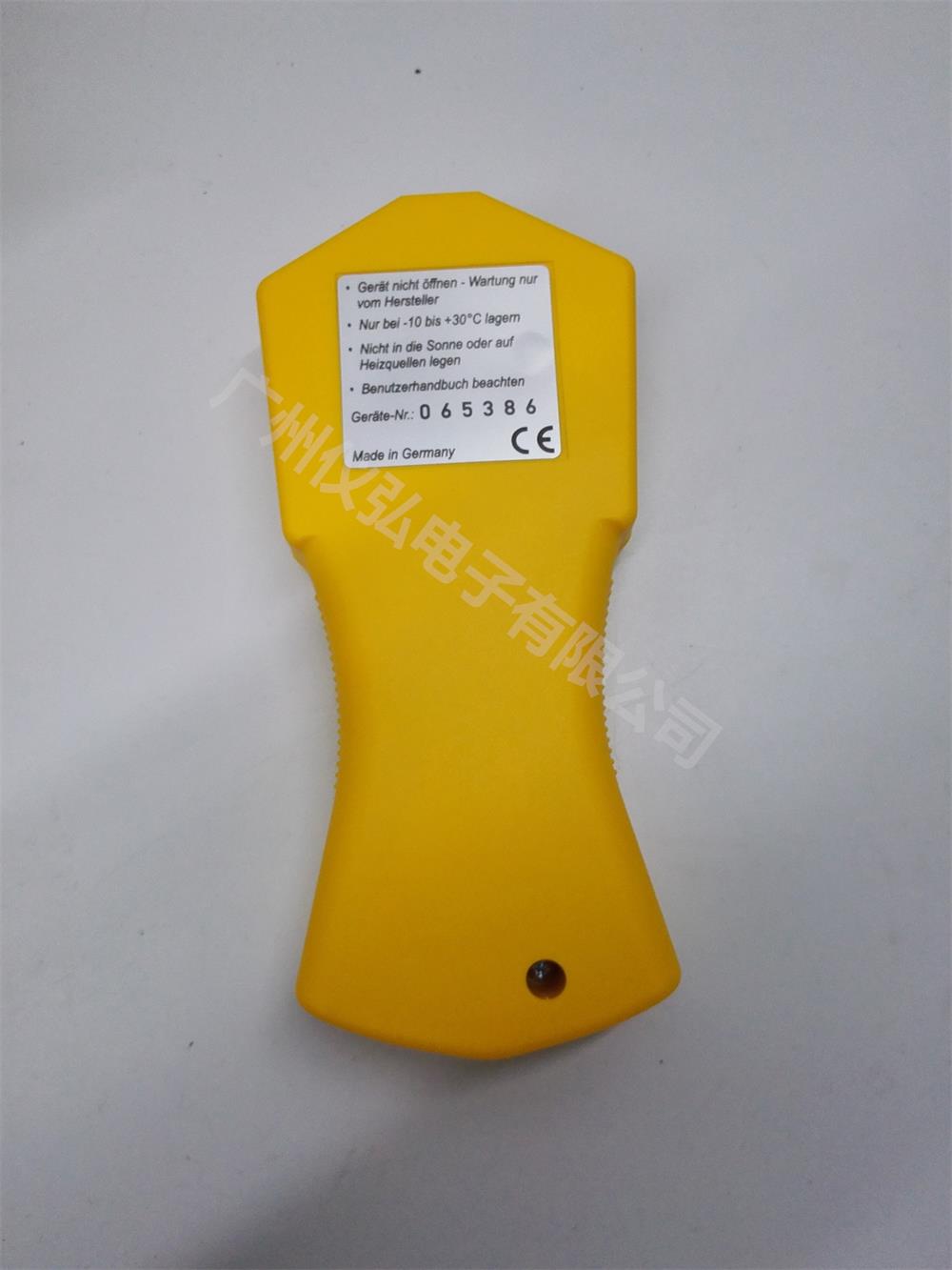 德國(guó)Gamma-Scout Standard經(jīng)銷商優(yōu)惠價(jià)