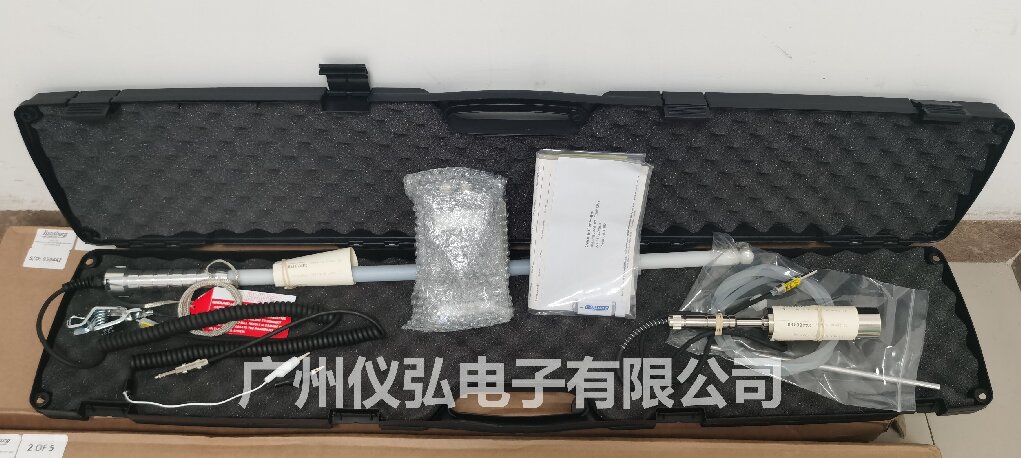 美國蘭氏Ransburg 76652-04優(yōu)惠價格代理